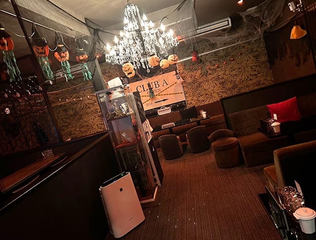CLUB A（エース）のフォトギャラリー5