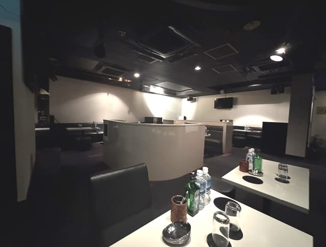 Club ClariS（クラリス）のフォトギャラリー2