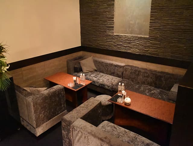 LOUNGE O（オー）のフォトギャラリー2