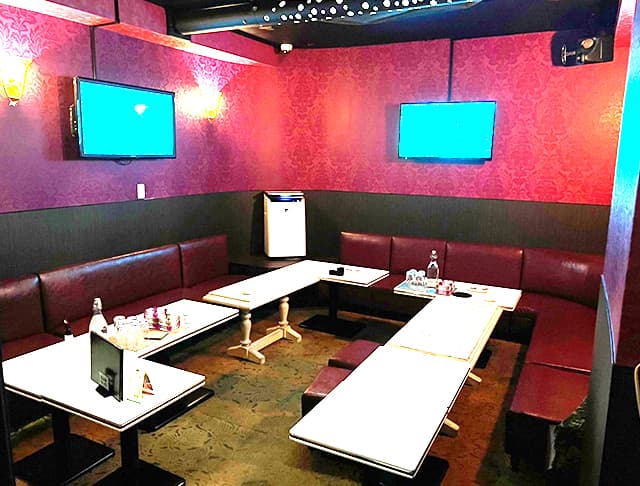Club ふぃーるどのフォトギャラリー4
