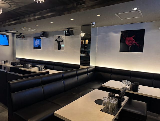 Girls Lounge JILL（ジル）のフォトギャラリー2