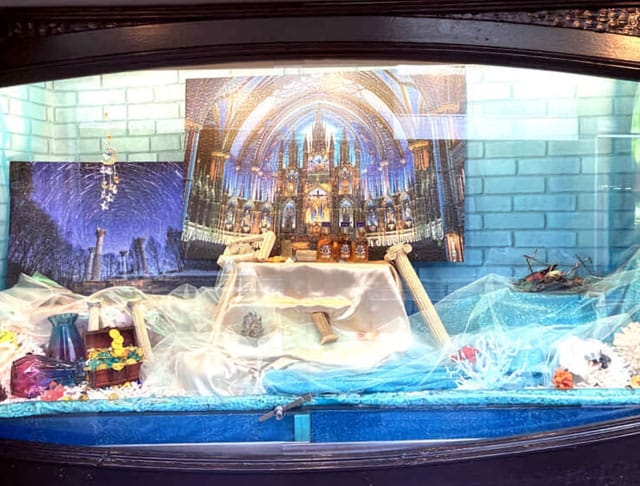 ATLANTIS GION（アトランティス祇園）のフォトギャラリー5