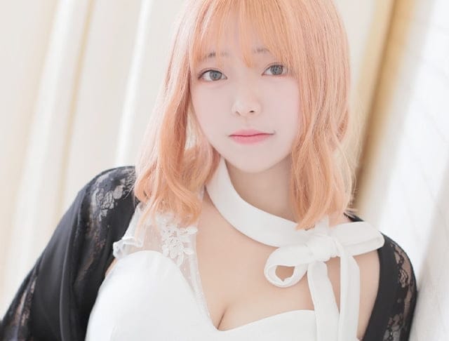 Natural Concept Bar Chelsea（チェルシー）のフォトギャラリー2