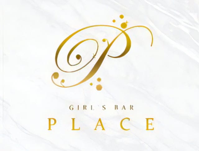 GIRL'S BAR PLACE（プレイス）のフォトギャラリー2