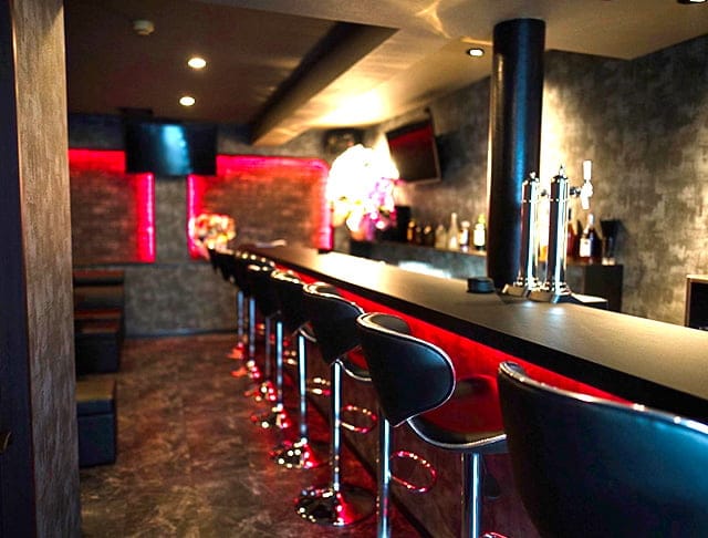 Bar 101（いちまるいち）のフォトギャラリー1