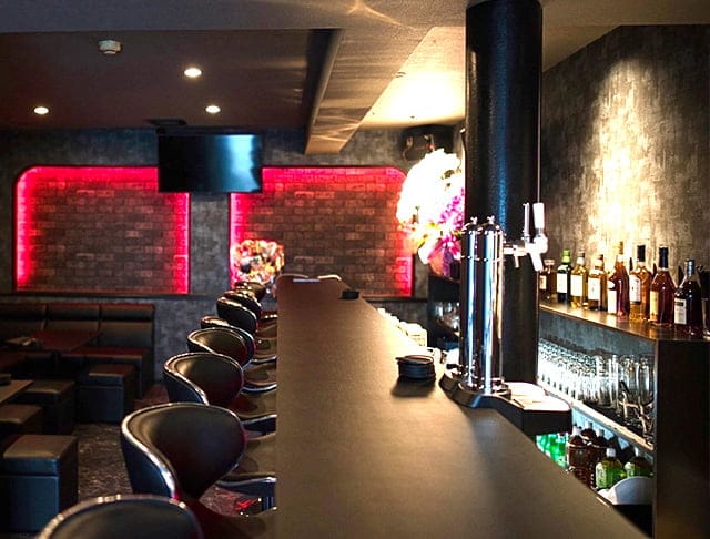 Bar 101（いちまるいち）のフォトギャラリー2