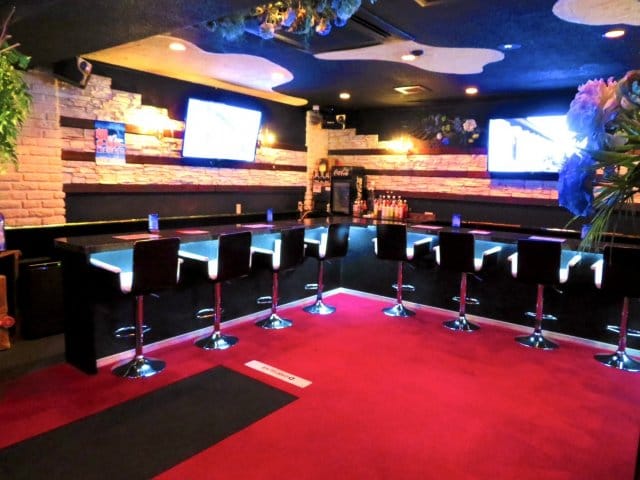 【朝・昼・夜】Girls Bar FELIZ(フェリス)のフォトギャラリー2