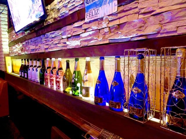 【朝・昼・夜】Girls Bar FELIZ(フェリス)のフォトギャラリー5