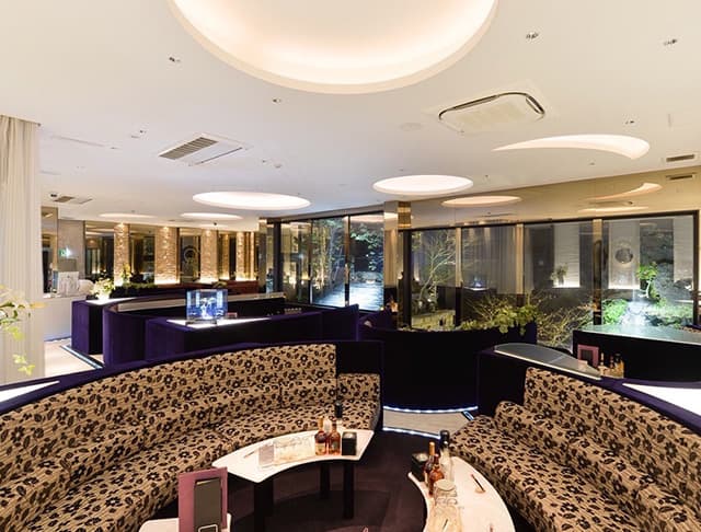 Club六本木水島本店（ロッポンギミズシマホンテン）のフォトギャラリー3