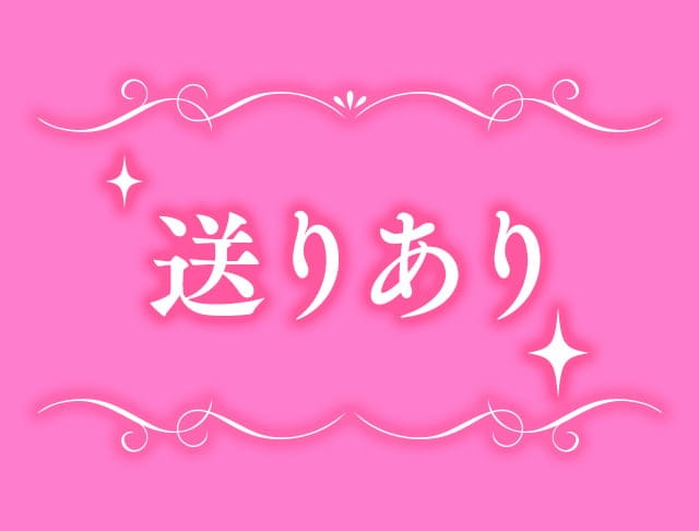 AZARO（アザロ）のフォトギャラリー5