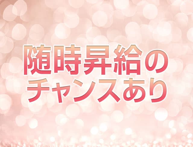 KATY STUDIO ケイティー スタジオのフォトギャラリー5