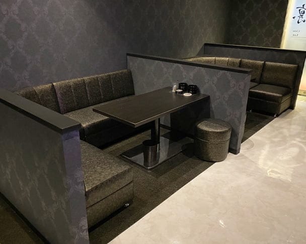 lounge凛（リン）のフォトギャラリー4
