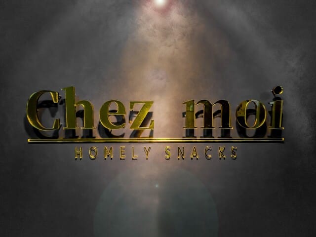 Chez moi（シエモア）のフォトギャラリー3