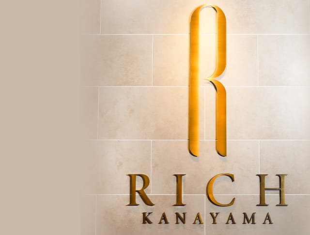 【金山】RICH（リッチ）のフォトギャラリー5