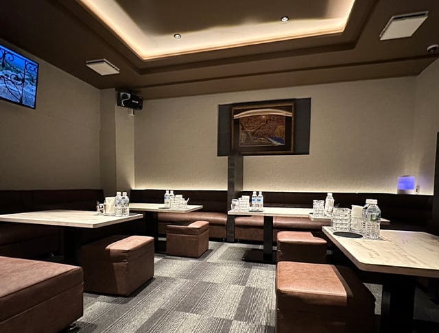 Club 知穂（ちほ）のフォトギャラリー1