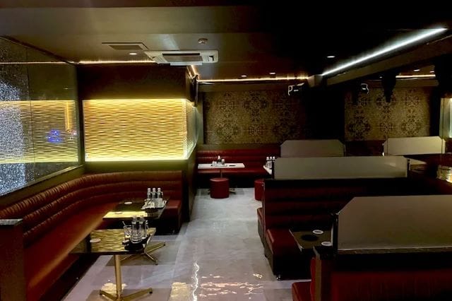 CLUB KING（キング）のフォトギャラリー2