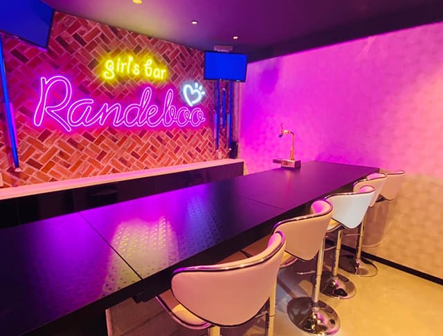 Randeboo（ランデブー）のフォトギャラリー4