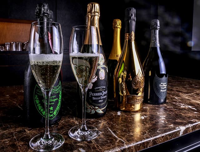 FUZZY～ファジィー～のフォトギャラリー5