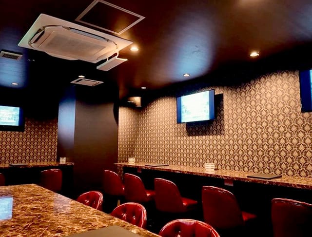 Bar Dining Glück（グリュック）のフォトギャラリー1