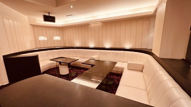 CLUB Red（レッド）のフォトギャラリー1