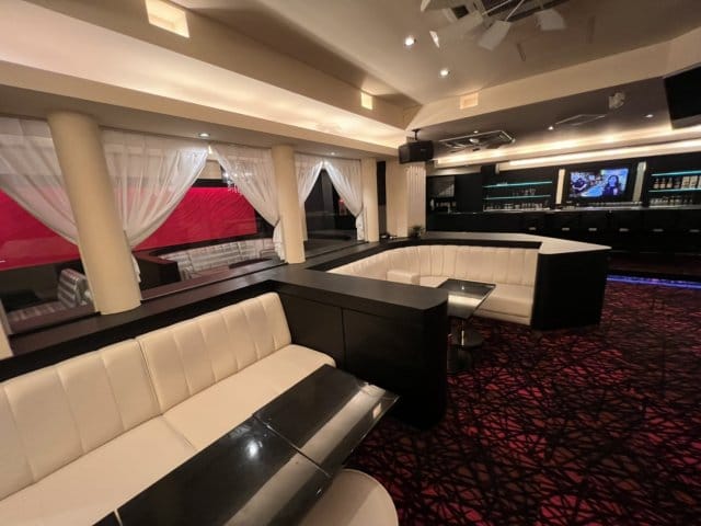 CLUB Red（レッド）のフォトギャラリー2