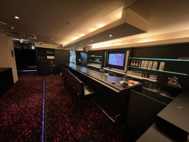 CLUB Red（レッド）のフォトギャラリー4