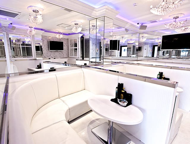 mrsJ津（ミセスジェイ）のフォトギャラリー2