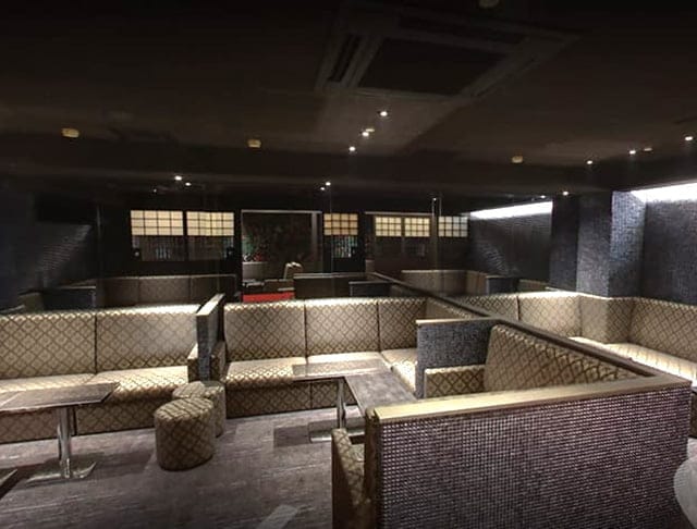 楽GAKU 金山本店（ガク）のフォトギャラリー1