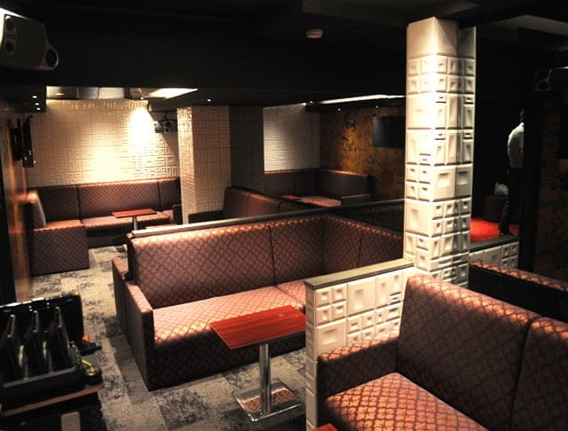 楽GAKU 金山本店（ガク）のフォトギャラリー4