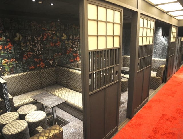 楽GAKU 金山本店（ガク）のフォトギャラリー5