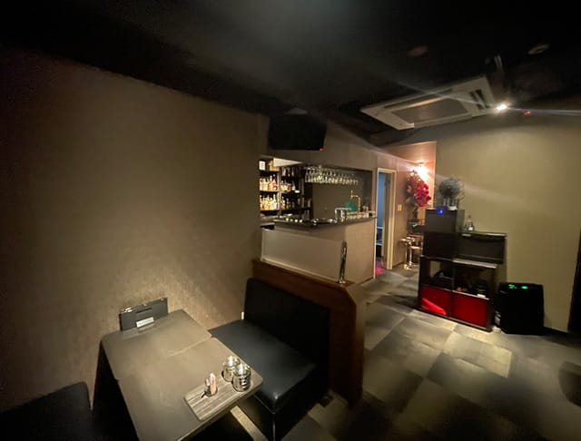 姉キャバ栄町店（あねきゃばさかえまちてん）のフォトギャラリー1