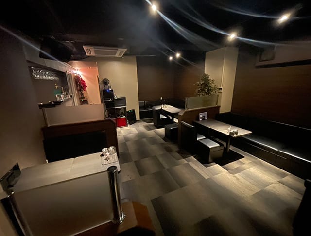 姉キャバ栄町店（あねきゃばさかえまちてん）のフォトギャラリー2