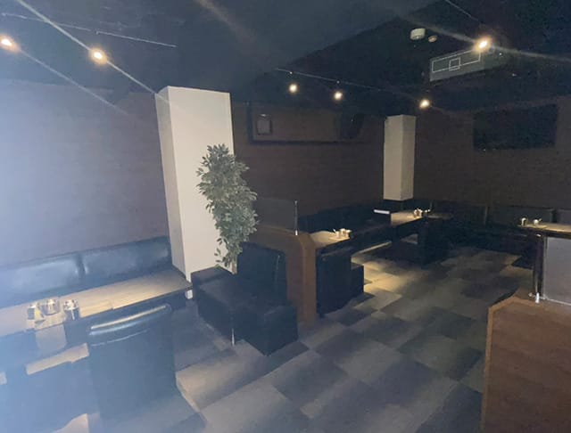 姉キャバ栄町店（あねきゃばさかえまちてん）のフォトギャラリー3