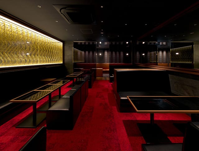 CLUB Diana（ディアーナ）-堺店-のフォトギャラリー2