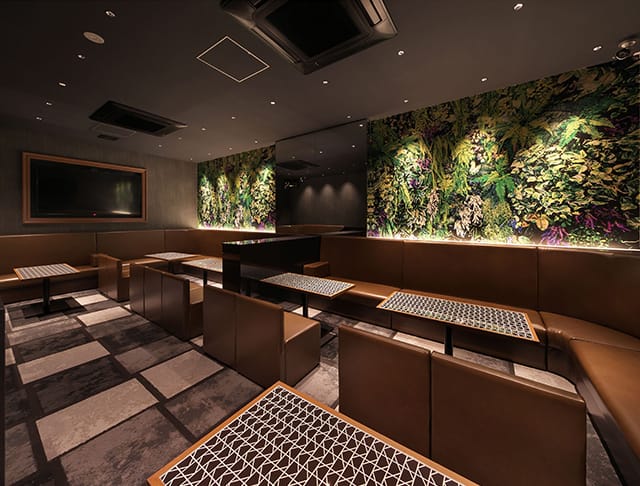 CLUB Diana（ディアーナ）-堺店-のフォトギャラリー3