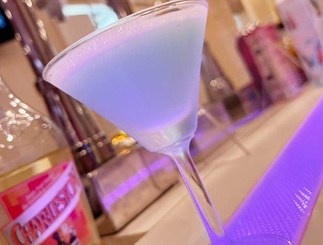 【立川】Cotton Candy（コットンキャンディー）のフォトギャラリー5