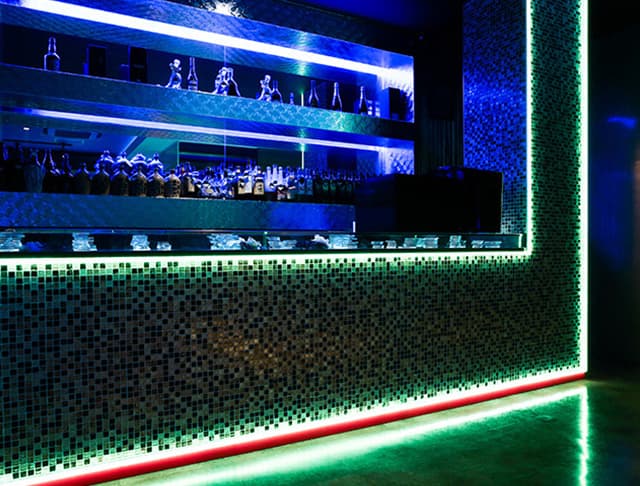 club Paradice（パラダイス）のフォトギャラリー2