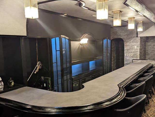 Profumo（プロフーモ）のフォトギャラリー2