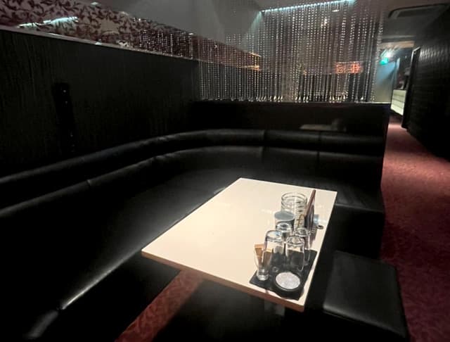 CLUB BELLUNA（ベルーナ）のフォトギャラリー5
