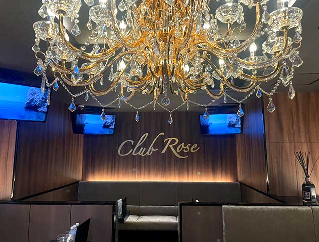 【十三】CLUB Rose（ローズ）のフォトギャラリー2