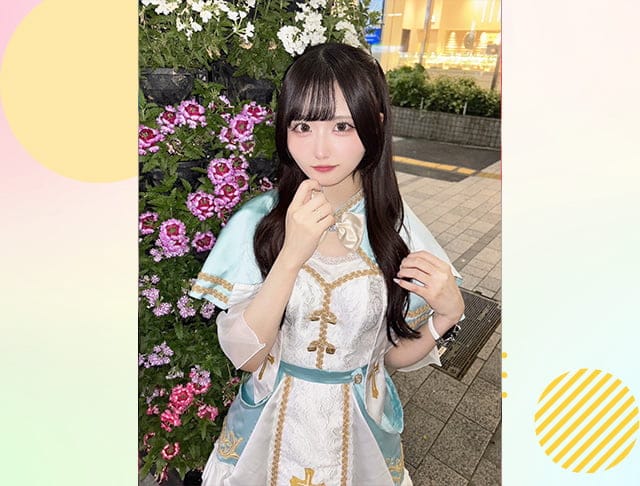 Cafe＆bar まじかるらんくあっぷのフォトギャラリー4