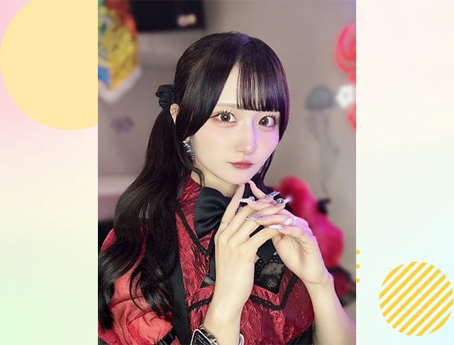 Cafe＆bar まじかるらんくあっぷのフォトギャラリー5