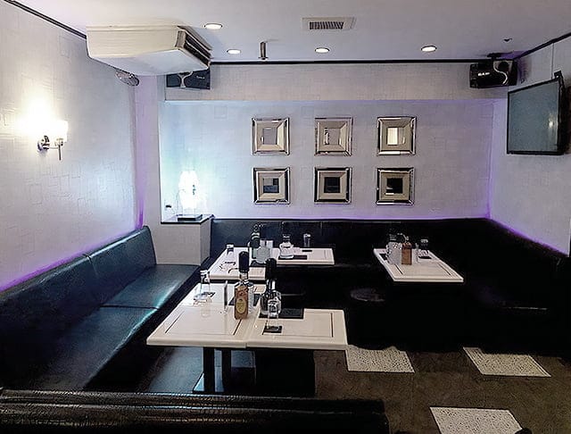 【桜木町】Club Neo（ネオ）のフォトギャラリー3