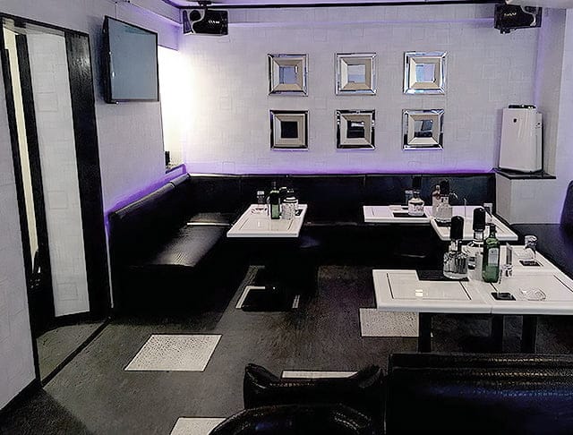 【桜木町】Club Neo（ネオ）のフォトギャラリー5