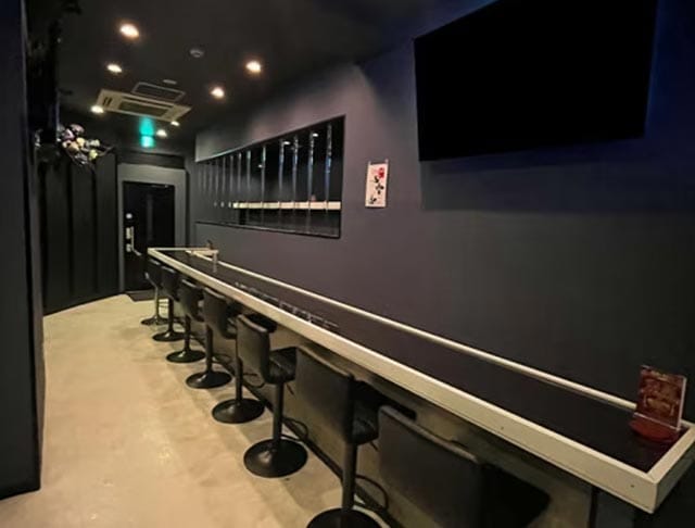Queens Bar（クイーンズバー）のフォトギャラリー2