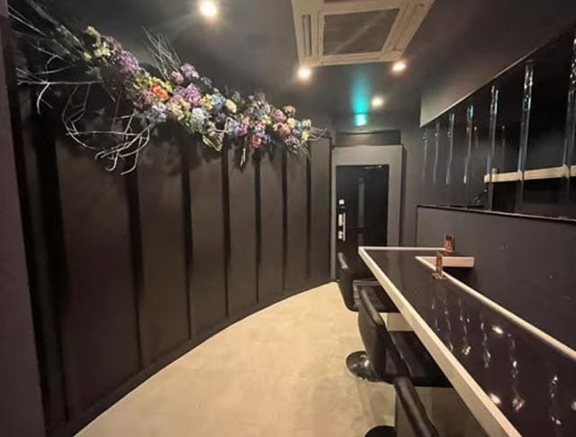 Queens Bar（クイーンズバー）のフォトギャラリー3