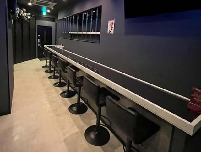 Queens Bar（クイーンズバー）のフォトギャラリー4