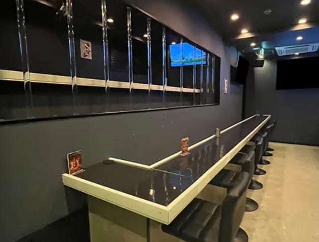 Queens Bar（クイーンズバー）のフォトギャラリー5