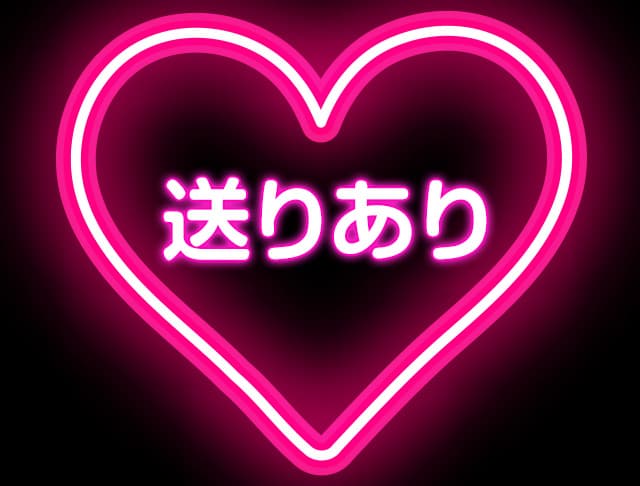 YOASOBI EAST（ヨアソビイースト）のフォトギャラリー3