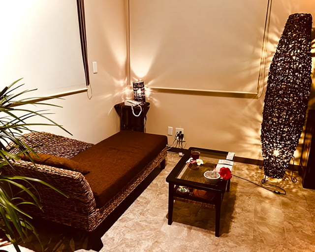 OILSPAのフォトギャラリー1